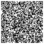 QR code with My Computer Doctor, LLC contacts
