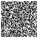 QR code with Gleckman Ari D contacts