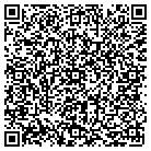 QR code with Mike's Installation Service contacts