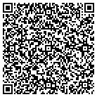 QR code with My Computer Wiz, Inc. contacts