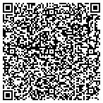 QR code with Integrity Custom Builders Incorporated contacts