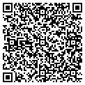 QR code with Jerry Stabile Home I contacts