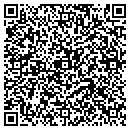 QR code with Mvp Wireless contacts