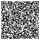 QR code with Kool Blue Pool contacts