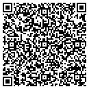 QR code with My Computer Works contacts