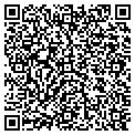 QR code with Mvp Wireless contacts