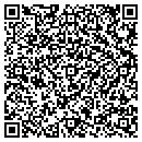 QR code with Success Auto Body contacts