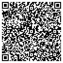 QR code with my free cellular contacts