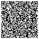 QR code with N 1 Wireless contacts