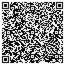 QR code with Ideal Solutions contacts