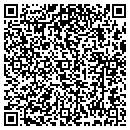 QR code with Intex Custom Homes contacts