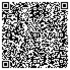 QR code with Krystal Klear Pool & Spa Service contacts