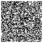 QR code with Mill Creek Construction Inc contacts