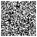 QR code with Health Source Etc contacts