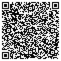 QR code with Jincheng contacts