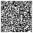 QR code with Kyles Pool Services contacts