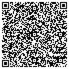 QR code with Laguna Pools & Designs, Ltd contacts