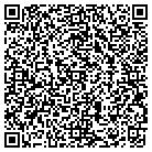 QR code with Mystic Computing Concepts contacts