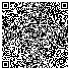 QR code with Lake Pointe Custom Pools Inc contacts