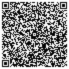 QR code with Jlazo Home Improvements LLC contacts