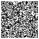 QR code with J M M C LLC contacts