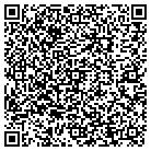 QR code with Lakeside Pool Services contacts