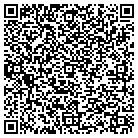 QR code with New Cingular Wireless Services Inc contacts