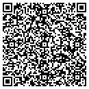 QR code with Lakeway Pool Maintenance contacts