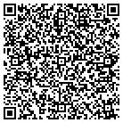 QR code with Champion Heating & Cooling L L C contacts