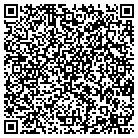 QR code with Nc Computer Tech Service contacts