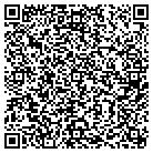 QR code with Landlocked Pool Service contacts