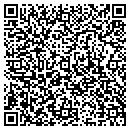QR code with On Target contacts