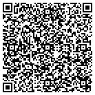 QR code with Lantana Pools & Service contacts