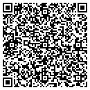 QR code with America-Aloud Inc contacts