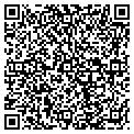 QR code with Need To Know Inc contacts