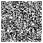 QR code with John C Meyer Sons Inc contacts