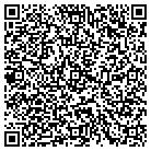 QR code with Las Colinas Pools & Spas contacts