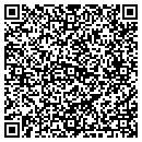 QR code with Annette M Tansey contacts