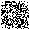 QR code with Neo System One contacts