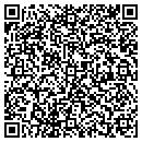 QR code with Leakmaster Pool & Spa contacts