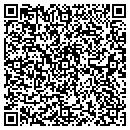 QR code with Teejay Autos LLC contacts