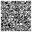 QR code with John Home Improvme contacts