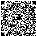 QR code with Big Lots contacts