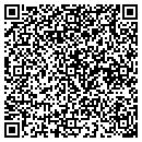 QR code with Auto Extras contacts