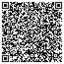 QR code with Nerd's R US Onsite Computer contacts