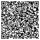 QR code with Leak Technologies contacts
