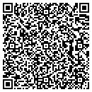 QR code with Jam Builders contacts