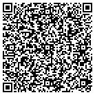 QR code with Barbary Customs Complete contacts