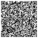 QR code with Nerv Center contacts
