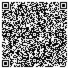 QR code with Nisource-Warsaw Sprint Site contacts